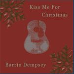 Silverton Christmas Market