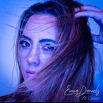 Corinne at the Westin Domain 