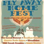 Fly Away Home Fest 2026