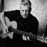 Vzpomínky na Radima Hladíka & Blue Effect – akustický hudební recitál