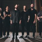 Louder Than Life 2026