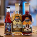 Summer kickoff concert, dinner and mead tasting