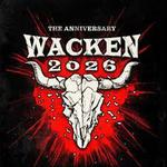 Wacken Open Air 2026