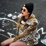 LIVE AT: "The Smokehouse"- Monteagle, TN