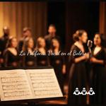 La Polifonía Vocal en el Bolero