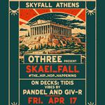 SKAEI_FALL