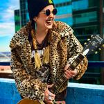 Melvin 125yr Celebration