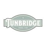 Music Night at Tunbridge General Store