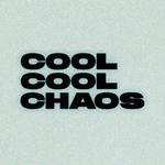 COOL COOL CHAOS