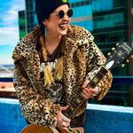 LIVE AT: "Locust St Pub" - Centralia, IL