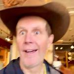 PLYMOUTH NEW HAMPSHIRE Flying Monkey