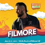 Barefoot Country Music Fest 2026