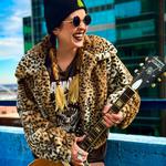 LIVE AT: "Longbranch Shooting House & Saloon" - Ava, IL