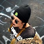 LIVE AT: "ZR Roadhouse" - Zeigler, IL