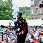 The Cluny 2 | Newcastle