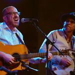 The Center at Mariandale - Plant and Sip Fundraiser