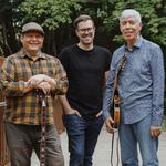 Music at The Castle - Castle Kilbride