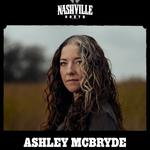 Calgary Stampede 2026