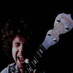 Jon Deuling LIVE IN SALMON ARM