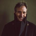 Richard Shindell With special guest Jess Klein