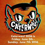 Caterwaul Fest 2026