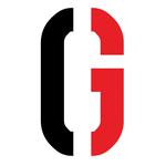 Unperson & Support Act at StudioGonz