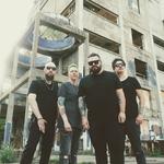 VIA wsg: Sunshine Behavior & Dead Amsterdam