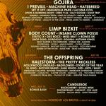 VIA @ RockFest WI 2026