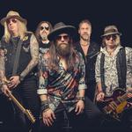 Shoot to Thrill w/ Stone Whiskey
