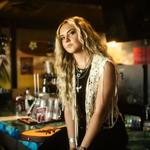 The Great American Country Bash