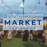 So/Me Market at Pinnacle