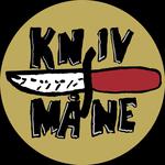 knivmåne