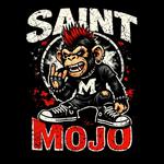 Saint Mojo
