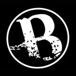 Branded at Reggie’s 