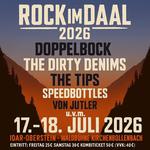Rock Im Daal Festival 2026