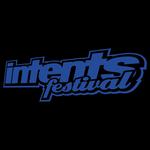 Intents Festival 2026
