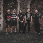 Killerkorp, Olympus + Godwithout