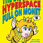 Hyperspace @ The World Famous