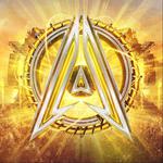 Annihilation Outdoor 2026