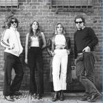 L'Ubik - Nantes, France