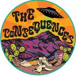 The Consequences Band @ Little Toad Creek Silver City!! @ConsequencesMusic