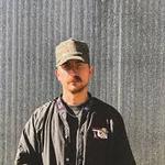 OKIE STATE ROOM with MATT MORAN & THE PALOMINOS