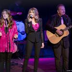 The Sweet Addiction Annual Fundraiser