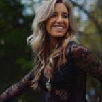 FarmJam Music Festival 2026