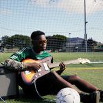 Devvy Dub w/ Skizzy Mars