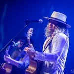 Casey James Solo Acoustic 