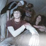 Slow Degrade "Ill Never Let Go" Tour with Commoner