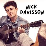 Nick Davisson Live Acoustic
