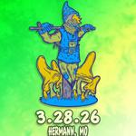 BGatF @ Adam Puchta Winery