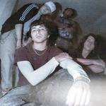 Slow Degrade "Il Never Let Go" Tour with Commoner